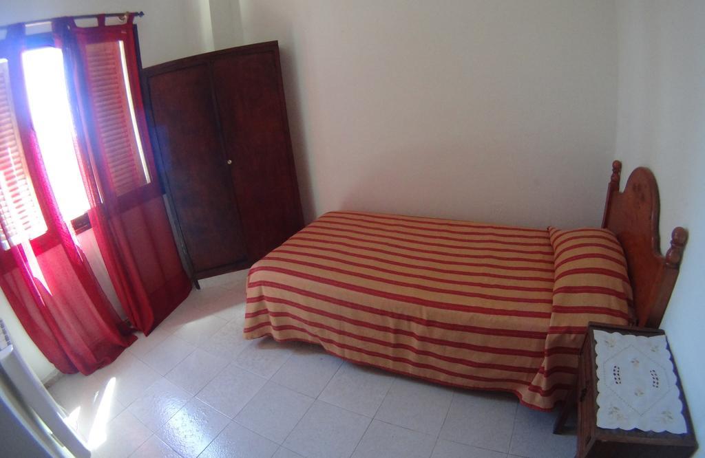 La Mimosa Guesthouse ปัลมาเดมายอร์กา ห้อง รูปภาพ